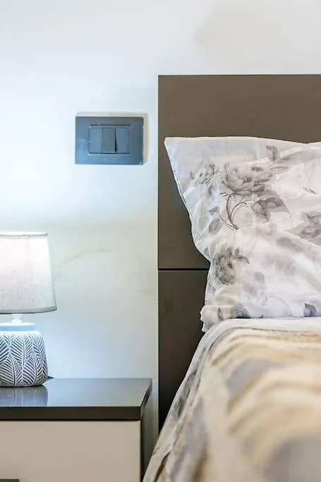 Lovely Nest Near City Centre - Groundfloor مودينا 0*,  إيطاليا