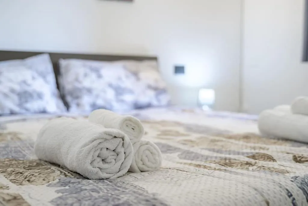 Lovely Nest Near City Centre - Groundfloor مودينا شقة